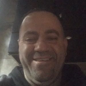 Meet your Posher, Ali